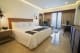 Fiesta Americana Puerto Vallarta All Inclusive & Spa