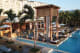 Fiesta Americana Puerto Vallarta All Inclusive & Spa