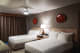 Fiesta Resort All Inclusive