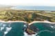 Four Seasons Resort Punta Mita
