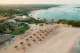 Four Seasons Resort Punta Mita
