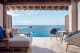 Four Seasons Resort Punta Mita