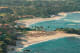 Four Seasons Resort Punta Mita