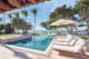 Four Seasons Resort Punta Mita