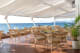Four Seasons Resort Nevis