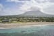 Four Seasons Resort Nevis