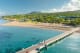 Four Seasons Resort Nevis