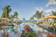 Four Seasons Resort Nevis