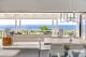 Four Seasons Resort Nevis
