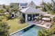 Four Seasons Resort Nevis