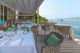 Grand Hotel Bristol Spa Resort