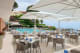 Grand Hotel Bristol Spa Resort