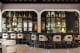 Grand Palladium Colonial Resort & Spa