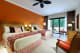 Grand Palladium Colonial Resort & Spa