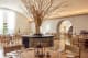 Grand Palladium Colonial Resort & Spa Dining