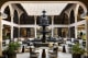 Grand Palladium Colonial Resort & Spa