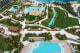 The St. Regis Cap Cana Resort