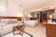 Grand Palladium Kantenah Resort & Spa