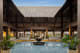 Grand Palladium Kantenah Resort & Spa