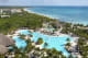 Grand Palladium Kantenah Resort & Spa