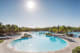Grand Palladium Kantenah Resort & Spa