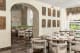 Grand Palladium Kantenah Resort & Spa
