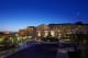 Villa Agrippina Gran Melia