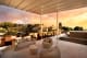 Villa Agrippina Gran Melia