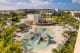 Grand Palladium Select Costa Mujeres