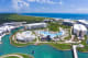 Grand Palladium Select Costa Mujeres