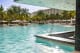 Grand Palladium Select Costa Mujeres