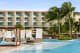 Grand Palladium Select Costa Mujeres