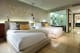 Grand Palladium Select Costa Mujeres