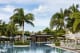 Grand Palladium Select Costa Mujeres