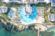 Grand Palladium Jamaica Resort & Spa