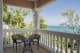 Grand Palladium Jamaica Resort & Spa