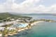 Grand Palladium Jamaica Resort & Spa