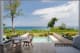 Grand Palladium Jamaica Resort & Spa
