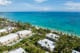 Grand Palladium Palace Resort Spa & Casino
