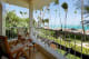 Grand Palladium Palace Resort Spa & Casino