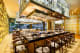 Grand Palladium Palace Resort Spa & Casino