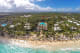 Grand Palladium Palace Resort Spa & Casino