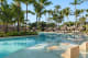 Grand Palladium Palace Resort Spa & Casino