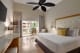 Grand Palladium Palace Resort Spa & Casino