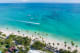 Grand Palladium Punta Cana Resort & Spa