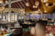 Grand Palladium Punta Cana Resort & Spa