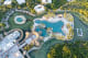 Grand Palladium Select White Sand Resort & Spa