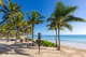 Grand Palladium Select White Sand Resort & Spa