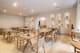Grand Palladium Select White Sand Resort & Spa