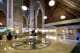 Grand Palladium Select White Sand Resort & Spa